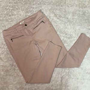 love, Fire Soft Pink Pants